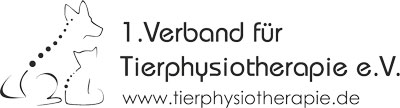 1. Verband für Tierphysiotherapie e.V